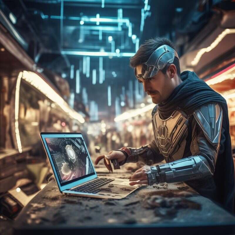 云购商城漏洞修复全攻略，你的电商平台真的安全吗-济南壹软网络科技