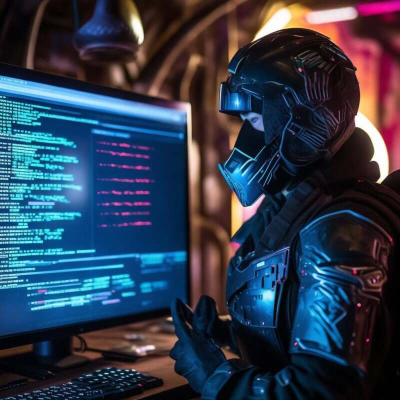 云购商城源码防火墙配置全攻略，这些隐藏技巧你掌握了吗-济南壹软网络科技