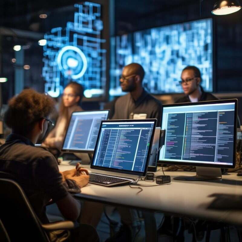 中小企业如何通过源码模块扩展实现SaaS系统二次开发？-济南壹软网络科技