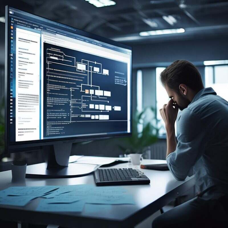 会员管理系统源码怎么选，云小福二次开发有哪些坑要避开？-济南壹软网络科技