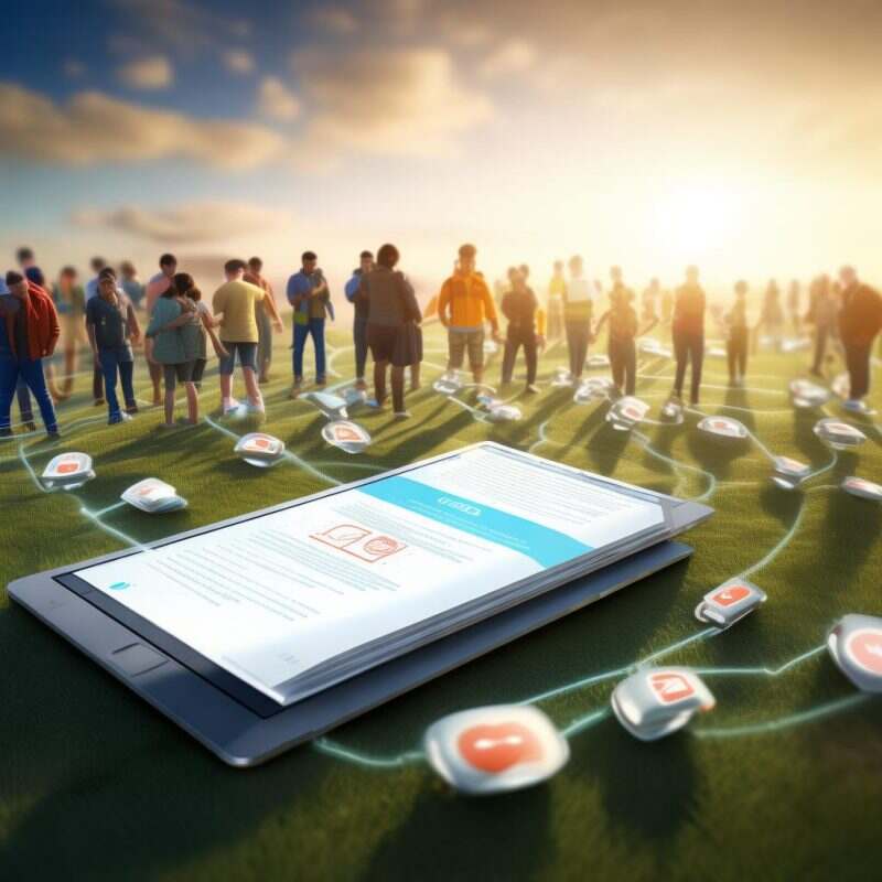 云小福ERP对接实战指南，中小企业如何破解系统集成困局？-济南壹软网络科技