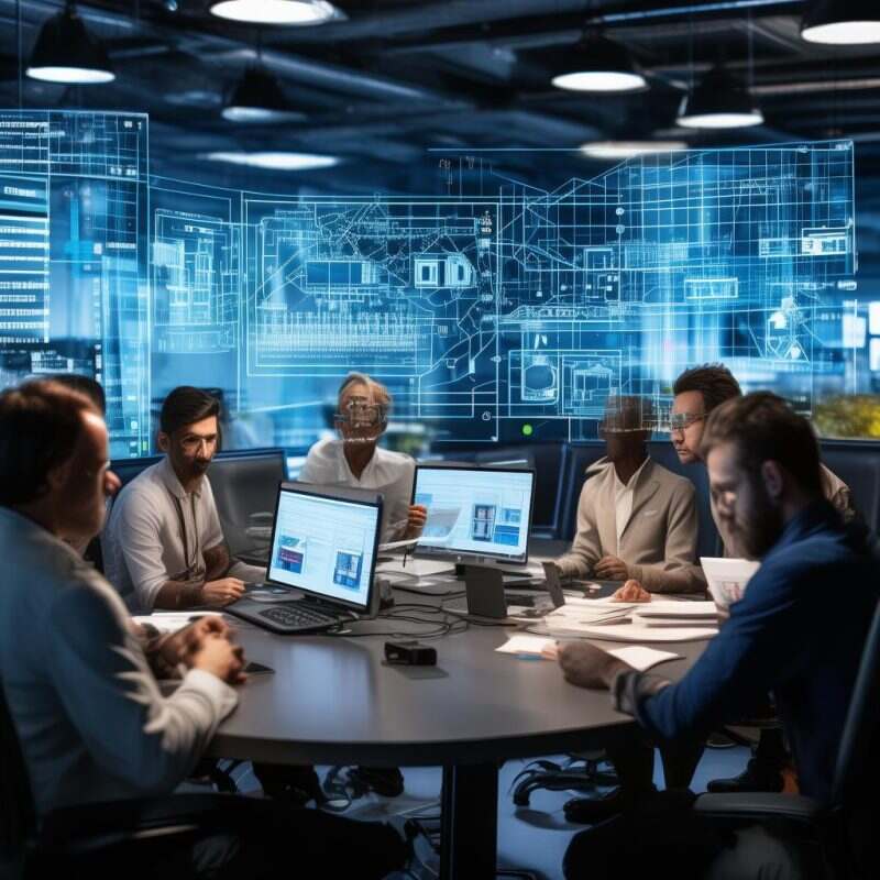 电商系统搭建如何选源码？云小福功能解析与二次开发实战-济南壹软网络科技