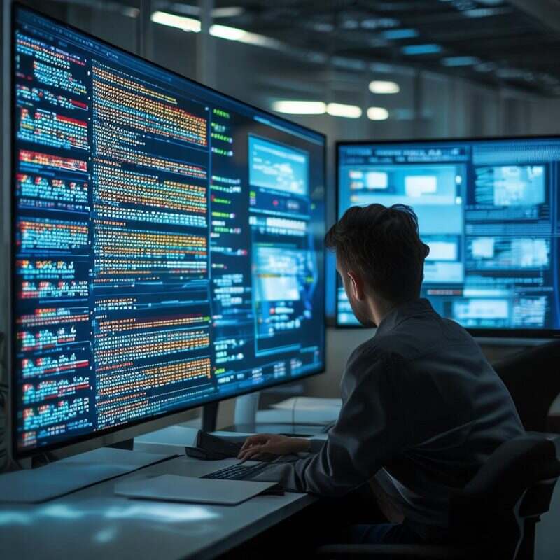 政务系统源码如何选？云小福政务版定制开发全解析-济南壹软网络科技