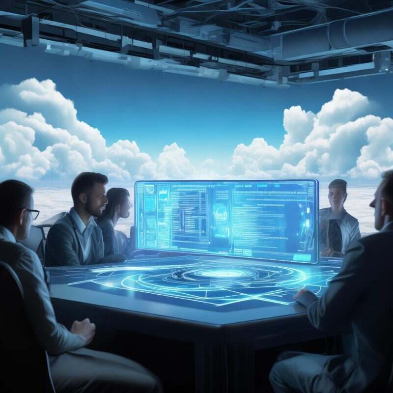 云小福源码如何防止金融数据泄露，这几点必须知道-济南壹软网络科技