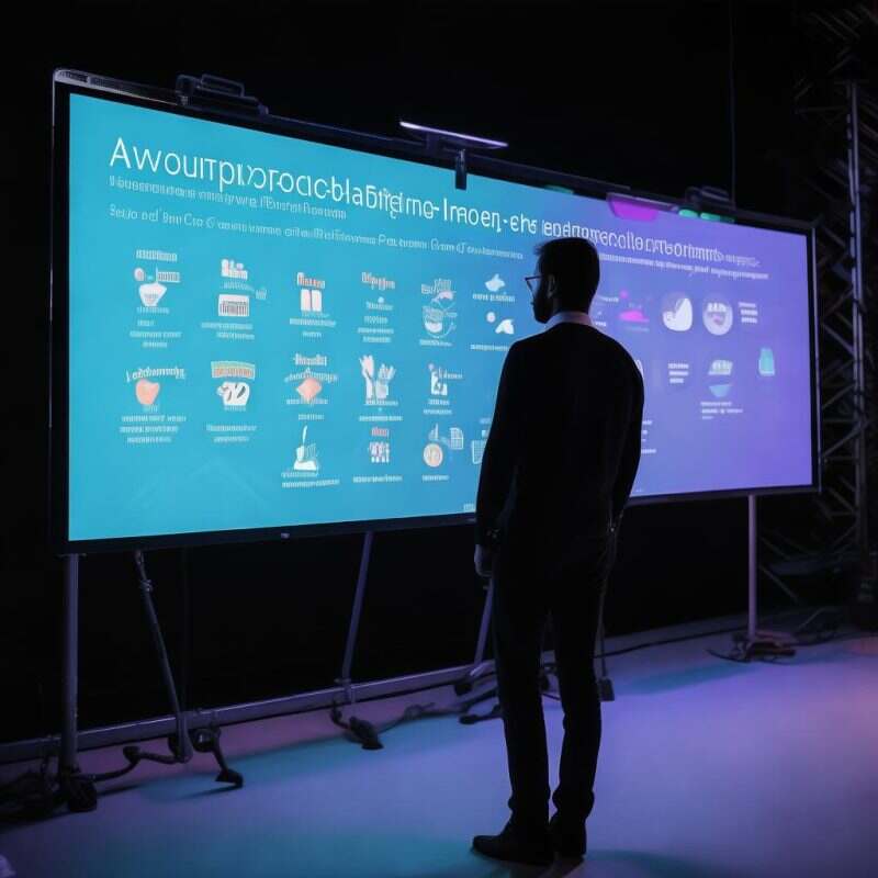 低代码平台选型避坑指南，云小福源码交付优势全解析-济南壹软网络科技