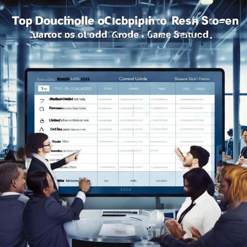 远程协作工具怎么选，云小福源码开发实战案例解析-济南壹软网络科技