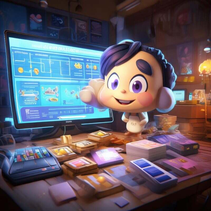 云小福源码购买攻略，新手必看的防坑指南-济南壹软网络科技