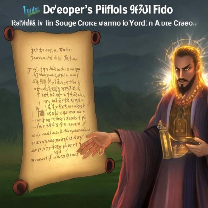 云小福源码怎么获取？这份开发者避坑指南请收好-济南壹软网络科技