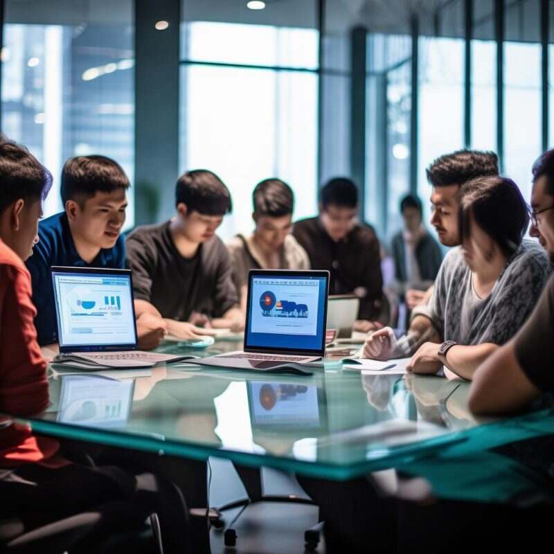 企业如何低成本获取云小福源码授权，这些避坑指南能省10万预算？-济南壹软网络科技