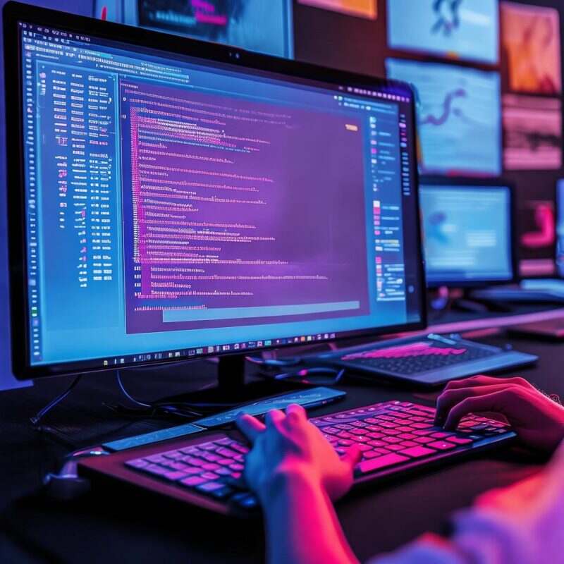 云小福PHP源码如何快速部署？实战技巧与二次开发指南-济南壹软网络科技