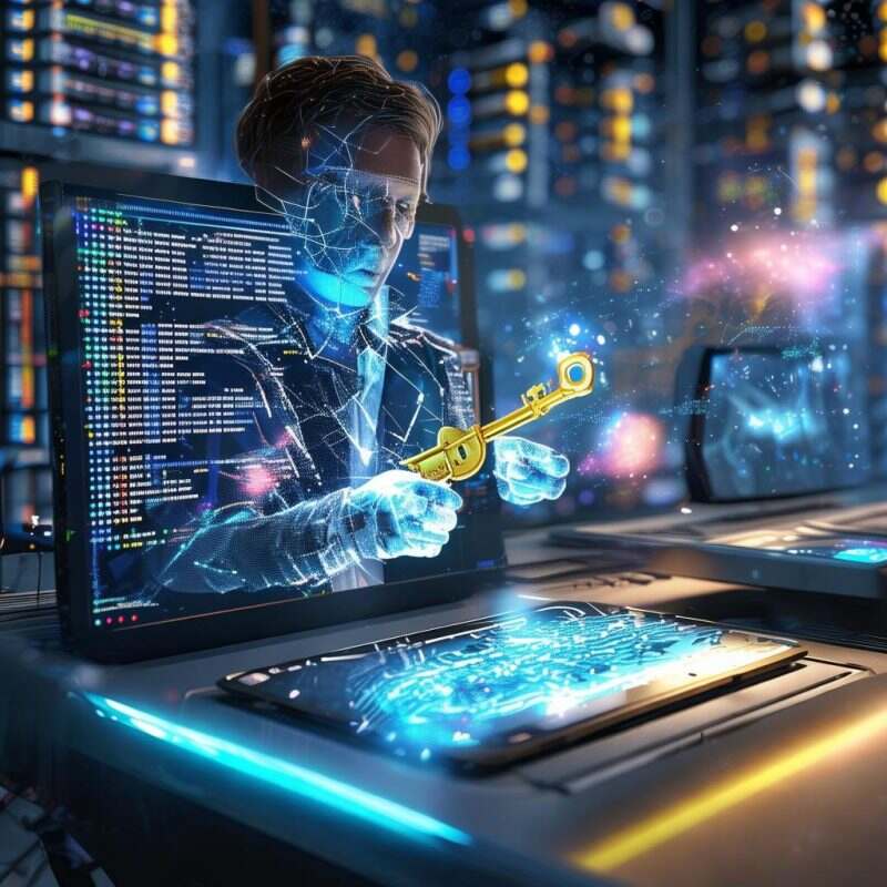 企业级Java开发必看，云小福源码如何解决高并发难题-济南壹软网络科技