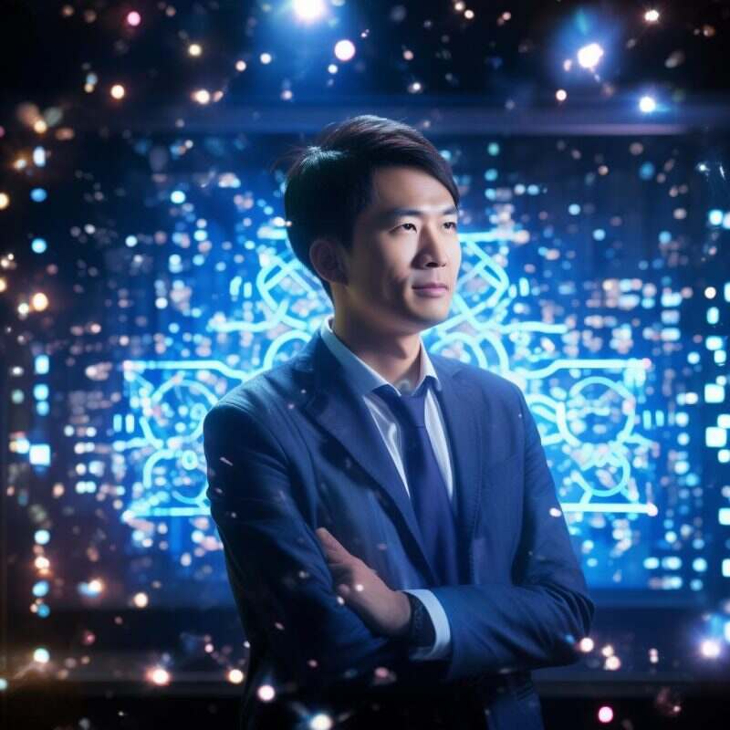 源码定制服务哪家强？云小福如何帮企业节省30%开发成本-济南壹软网络科技