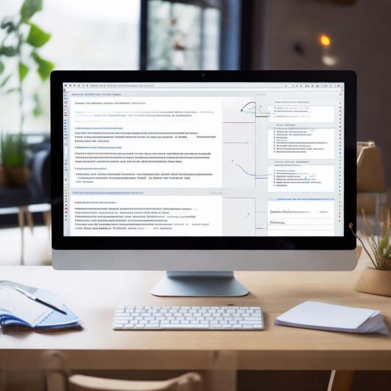 云小福源码怎么安装，如何解决常见报错，二次开发要注意什么？-济南壹软网络科技