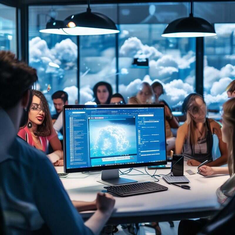 云小福源码如何通过功能扩展提升企业效率？这些技巧你一定用得上-济南壹软网络科技