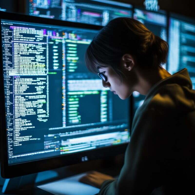 云小福源码报错怎么办，二次开发要注意哪些坑？-济南壹软网络科技