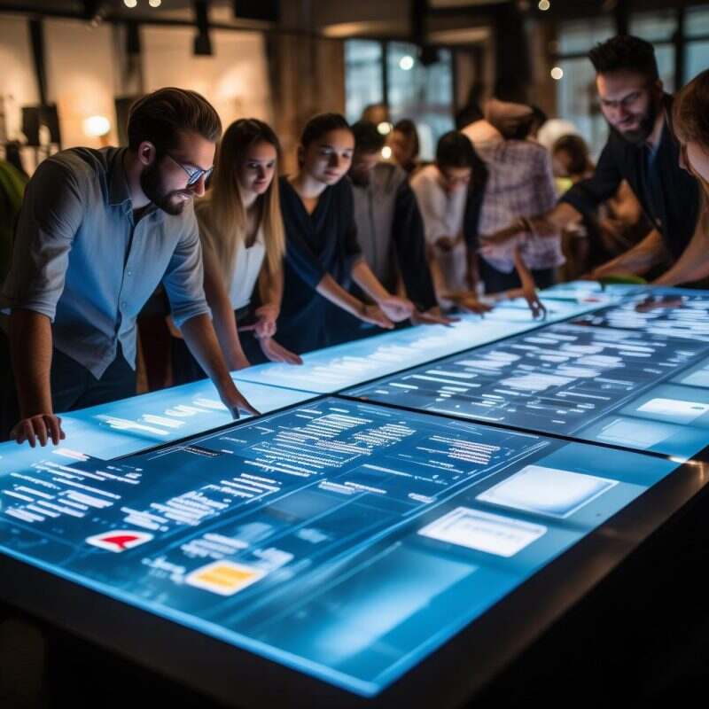 云小福哪个版本更适合中小企业，开源代码如何避免踩坑？-济南壹软网络科技