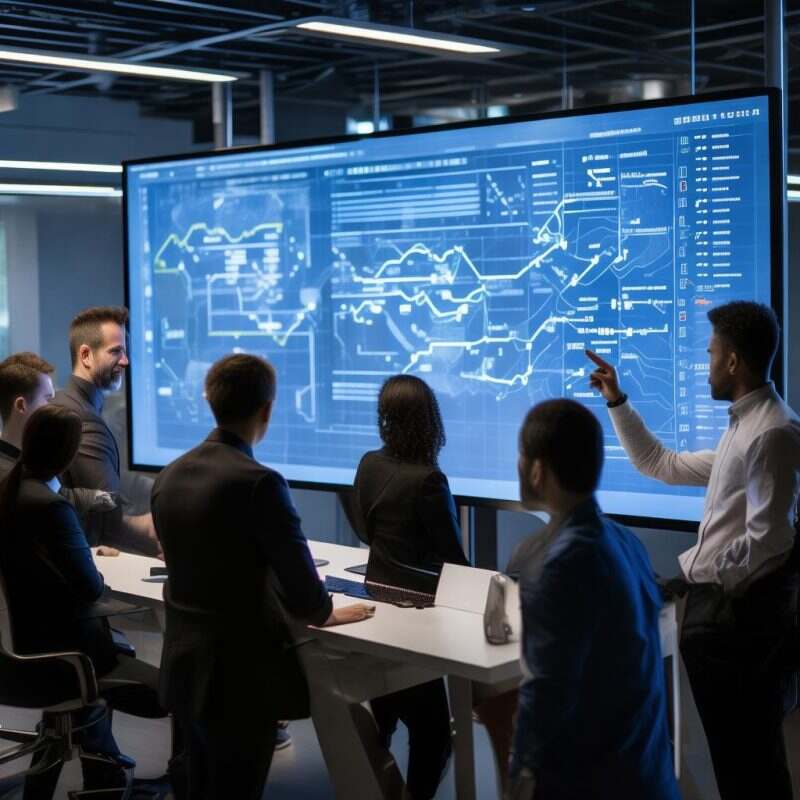 云小福源码安全加固怎么做，企业如何避免数据泄露风险？-济南壹软网络科技