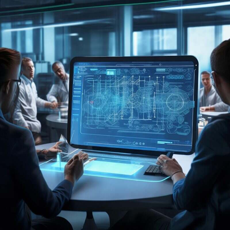 云小福权限管理系统如何破解企业数据安全难题？-济南壹软网络科技