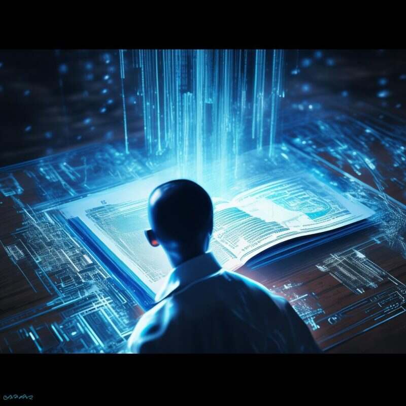 云服务器源码丢了怎么办，这份自动备份与恢复指南能救急-济南壹软网络科技