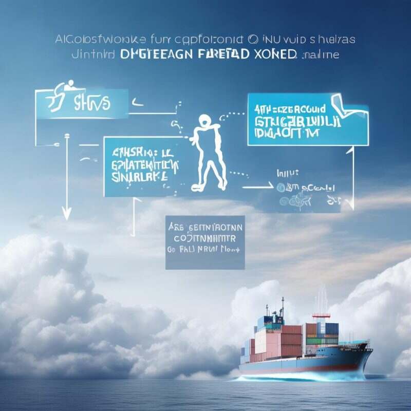 云小福Docker配置如何优化？三步解决容器化部署难题-济南壹软网络科技