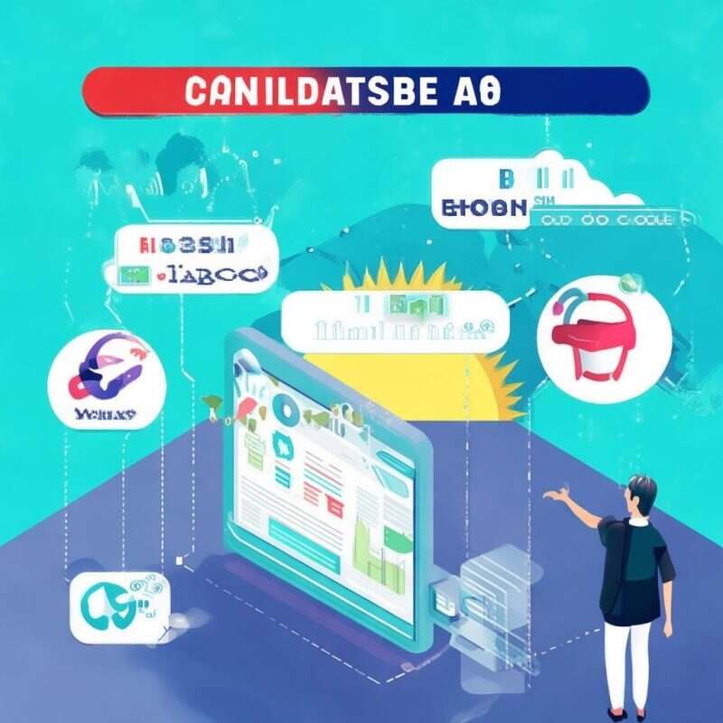 云数据库优化怎么做？这五个技巧让你的企业成本直降30%-济南壹软网络科技