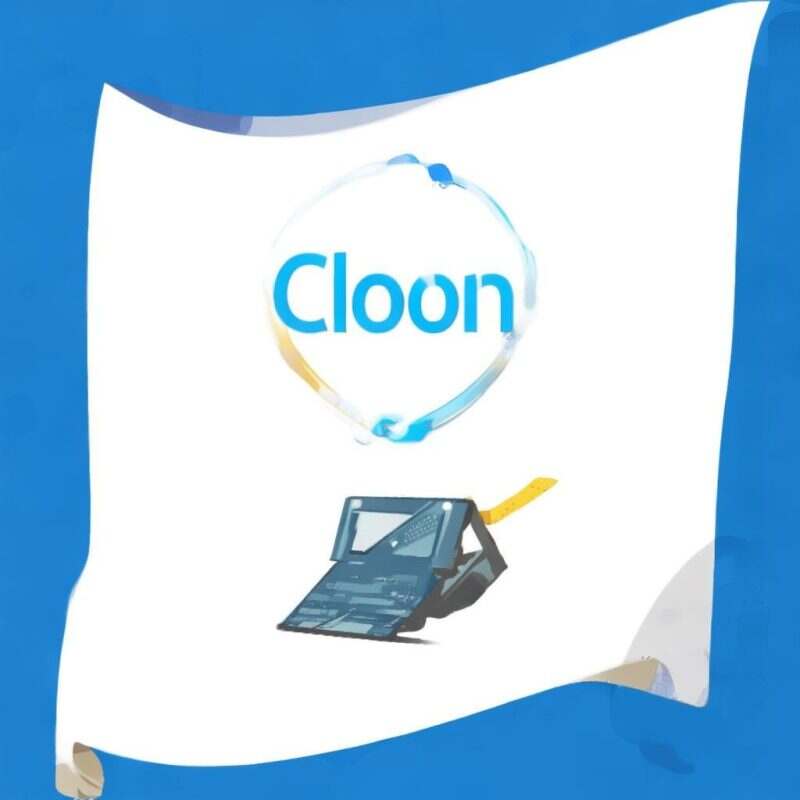 云小福缓存机制如何提升性能？企业优化案例全解析-济南壹软网络科技