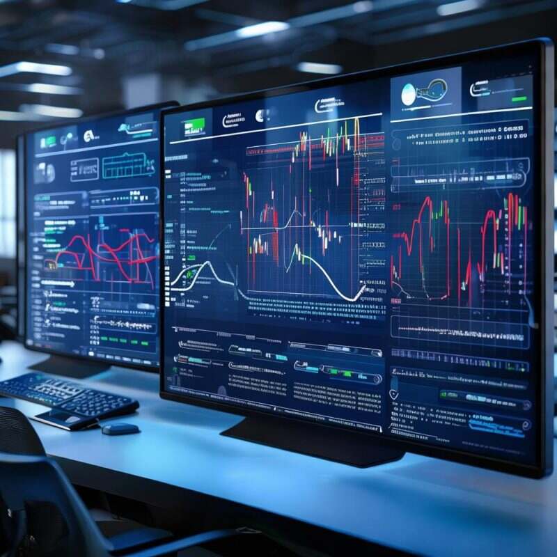 云服务器日志分析工具有哪些？这3个工具帮你快速定位问题-济南壹软网络科技