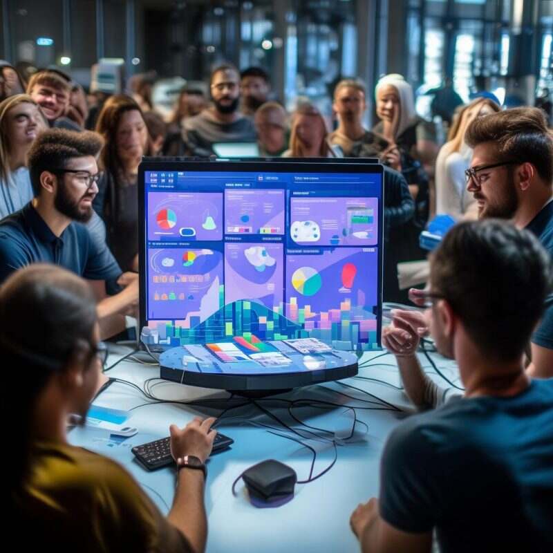 云小福源码单元测试如何提升开发效率？这些工具和方法开发者都在用-济南壹软网络科技