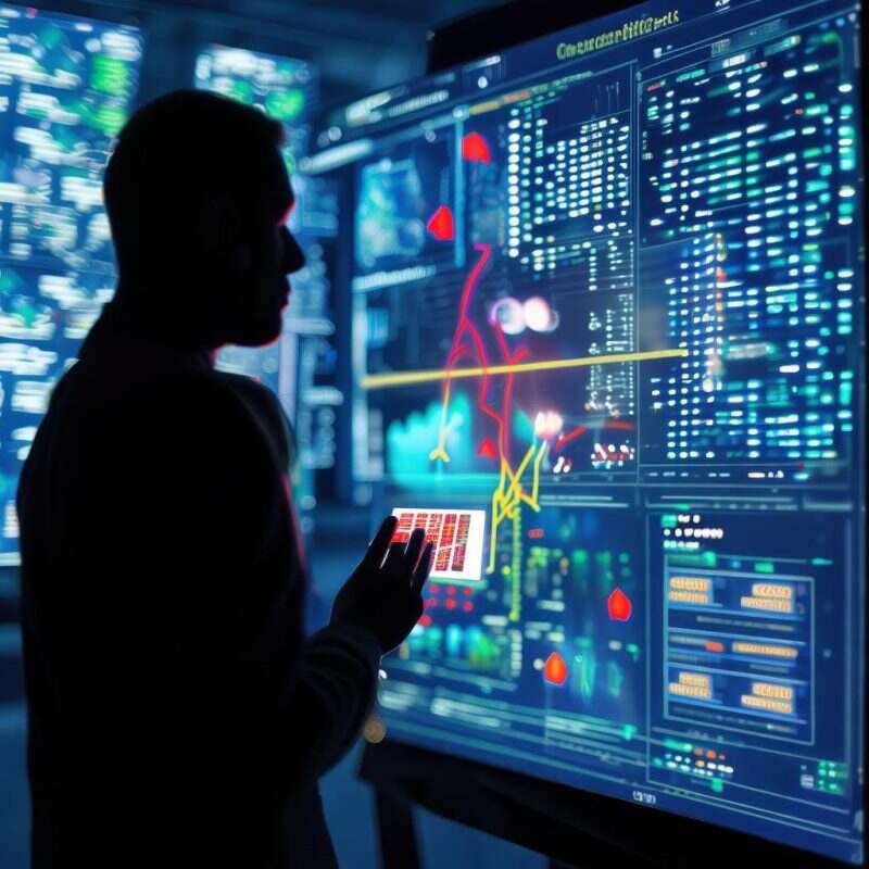 云小福源码漏洞频发，你的企业真的安全吗？-济南壹软网络科技