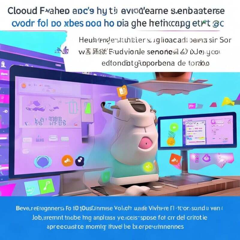 云小福源码如何通过CDN加速提升网站性能，新手也能快速上手？-济南壹软网络科技