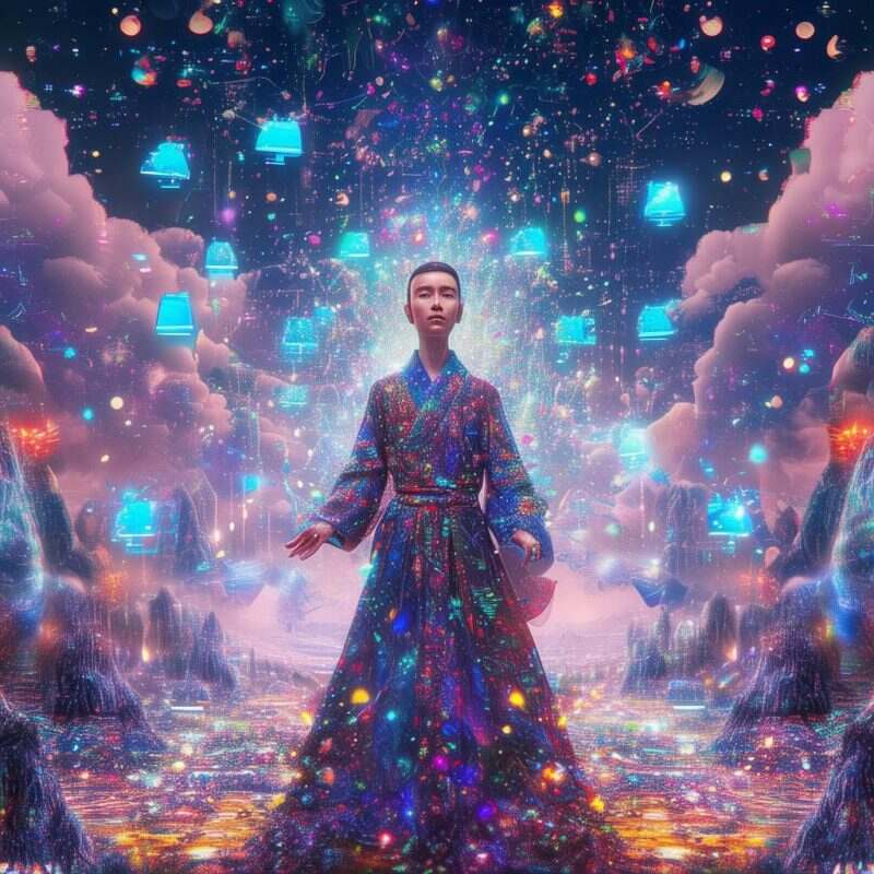 云小福源码SEO优化新思路，企业小程序如何实现搜索流量倍增？-济南壹软网络科技