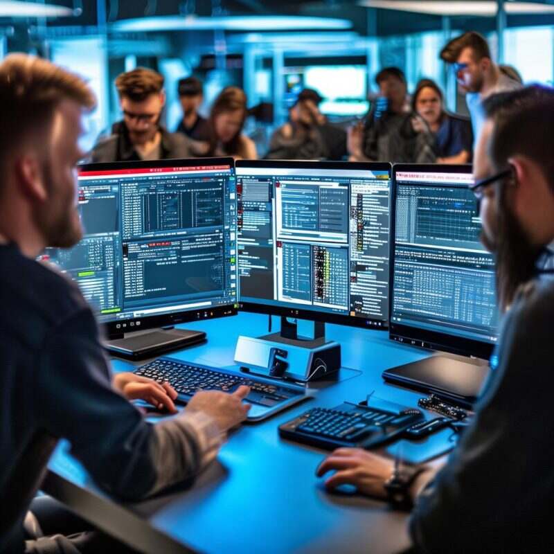 如何快速上手云小福插件开发？这些技巧企业都在用-济南壹软网络科技