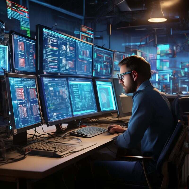 盲盒系统如何扛住百万并发，源码解析与架构设计秘密？-济南壹软网络科技