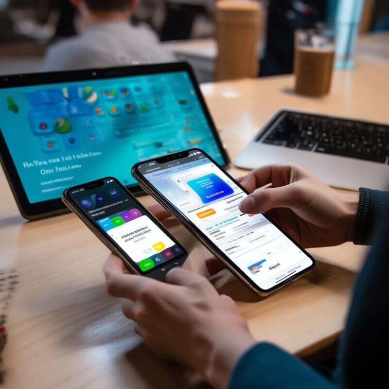 盲盒支付如何轻松接入支付宝，开源方案大揭秘？-济南壹软网络科技