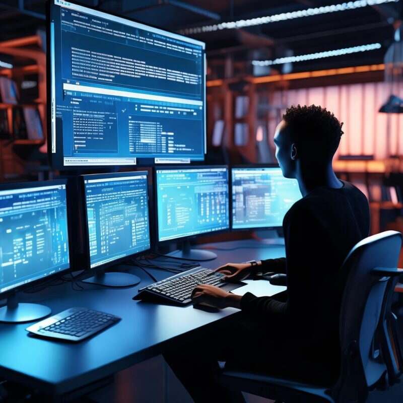 如何免费下载支持三级分销的盲盒源码并快速搭建？-济南壹软网络科技