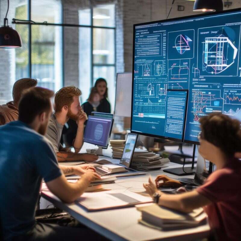 构建开源盲盒多商户SAAS平台，一步步教你实现-济南壹软网络科技