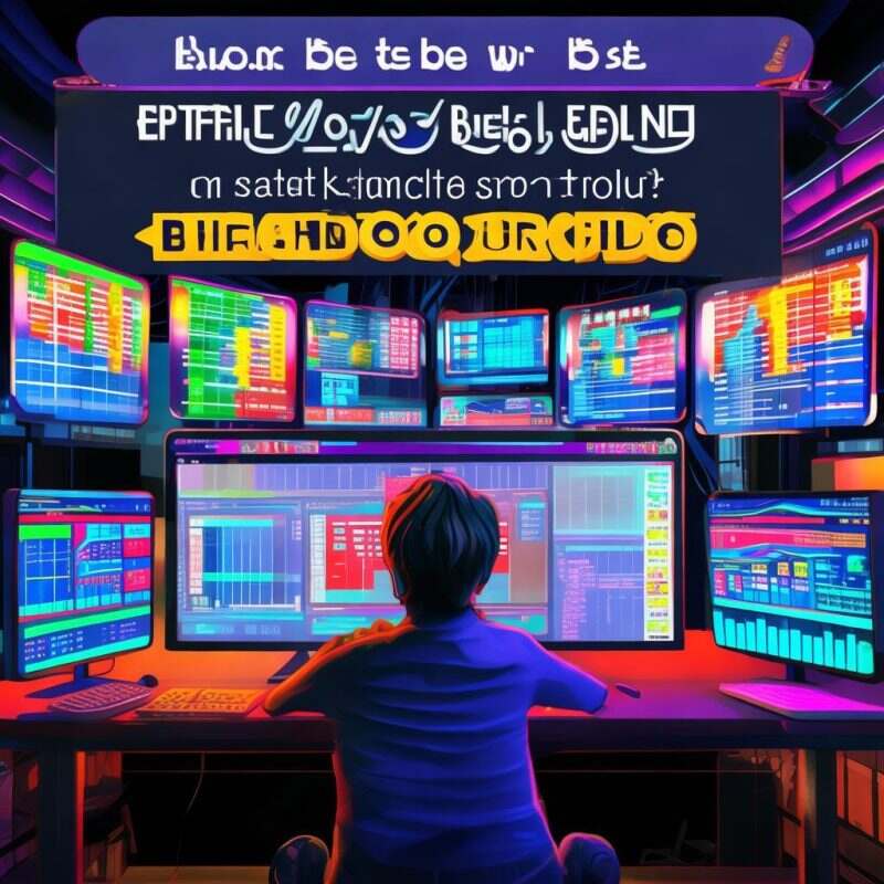 盲盒抽奖记录导出全攻略，实用工具推荐！-济南壹软网络科技