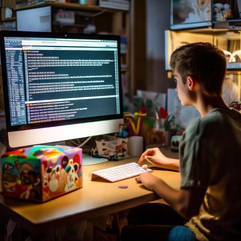 如何用PHP开发宠物用品盲盒商城，源码分享？-济南壹软网络科技