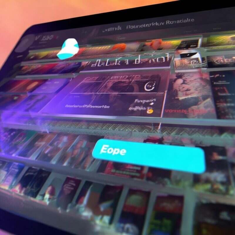 图书盲盒租赁源码，免费下载搭建共享平台全攻略？-济南壹软网络科技