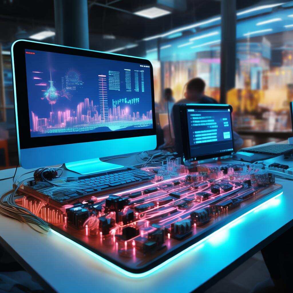 盲盒红包裂变系统怎么搭?这套开源方案免费用-济南壹软网络科技