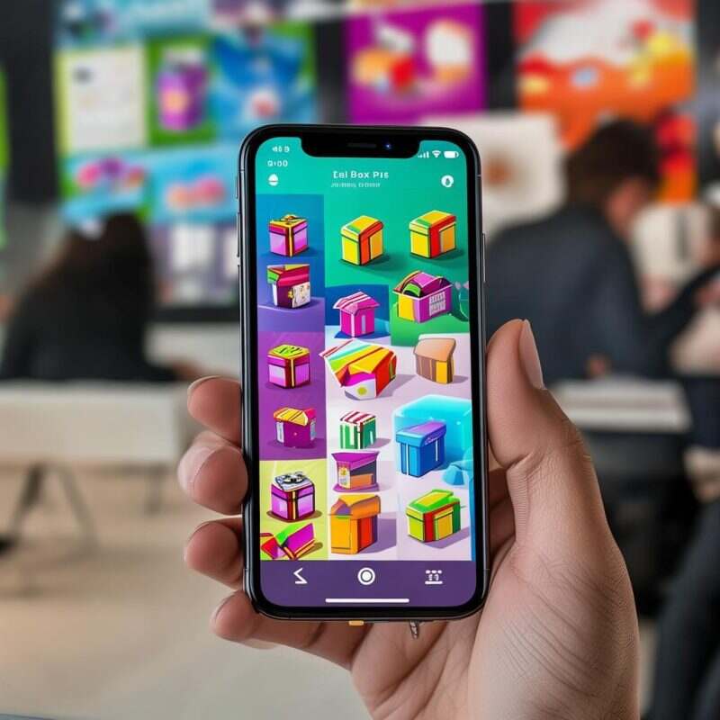 盲盒抽奖插件到底值不值得装？商家实战经验分享-济南壹软网络科技