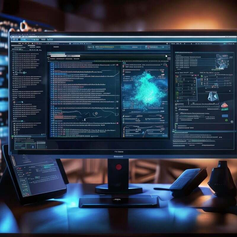 如何开发盲盒系统，视频教程带你一步步实现？-济南壹软网络科技