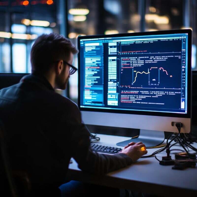 盲盒系统源码如何获取，API接口对接教程详解？-济南壹软网络科技