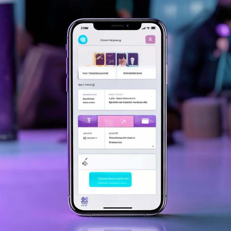 盲盒小程序支付失败怎么办？这份调试指南帮你快速解决-济南壹软网络科技