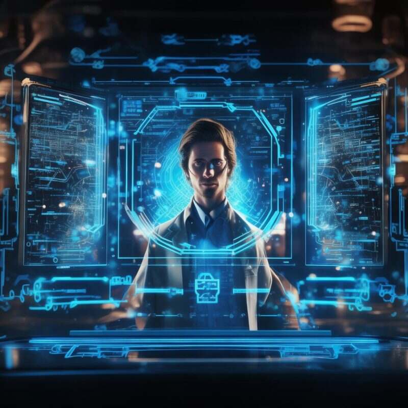 提高隐藏款抽中概率,热款算法大揭秘-济南壹软网络科技