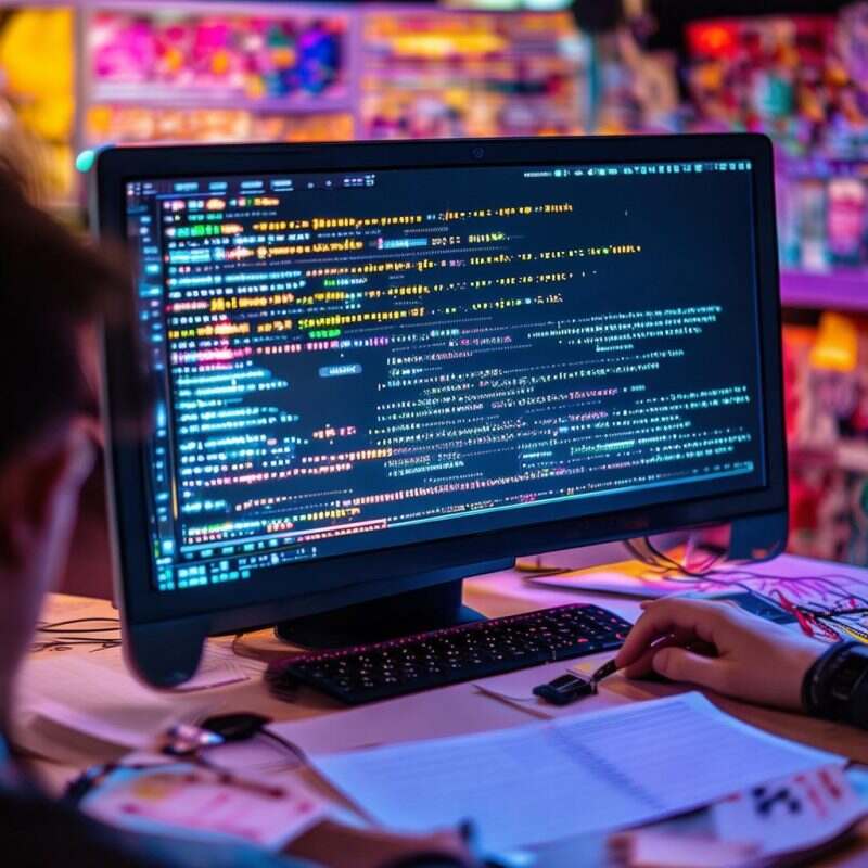 泡泡玛特盲盒抽盒算法源码如何解析，提升抽中率的实用技巧-济南壹软网络科技