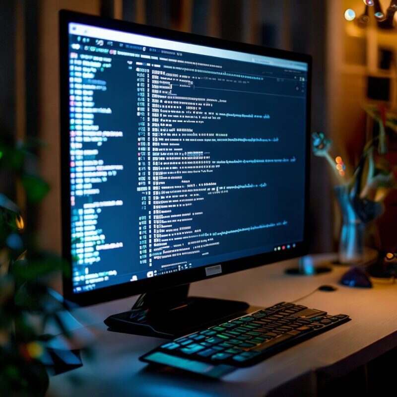 Python盲盒概率模拟器源码参考,抽奖算法大揭秘-济南壹软网络科技