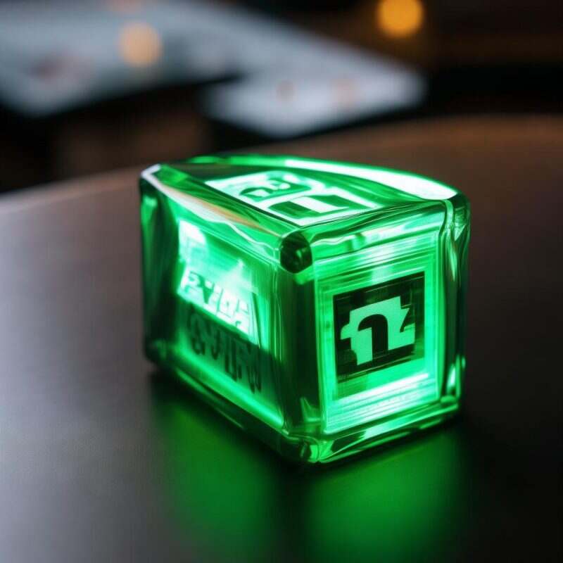 如何用Java搭建高人气盲盒抽奖系统，完整源码解析来了-济南壹软网络科技