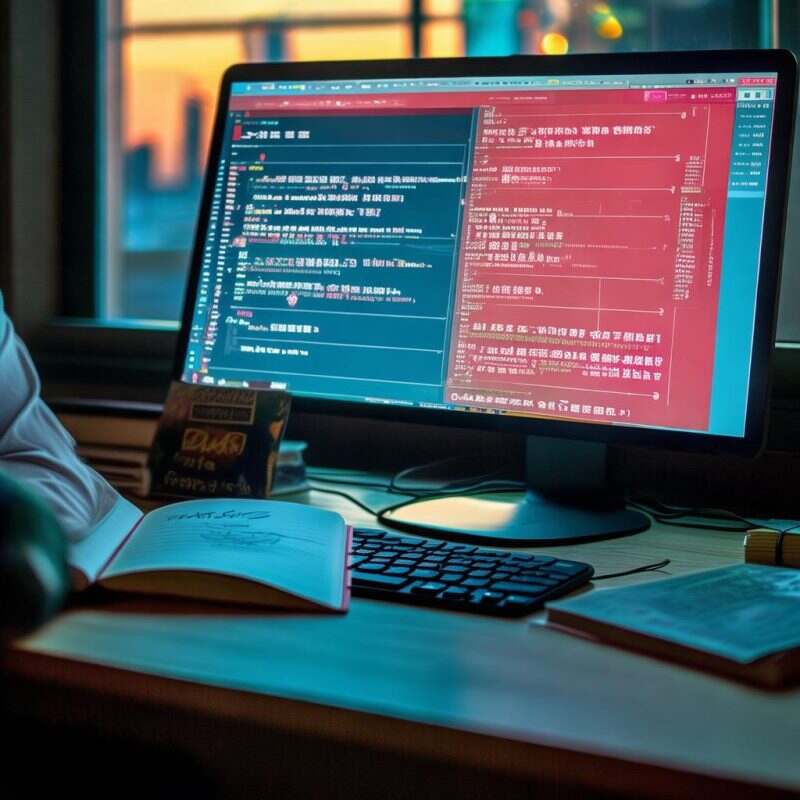 想用PHP开发盲盒系统?这里有公平的随机算法实现源码-济南壹软网络科技