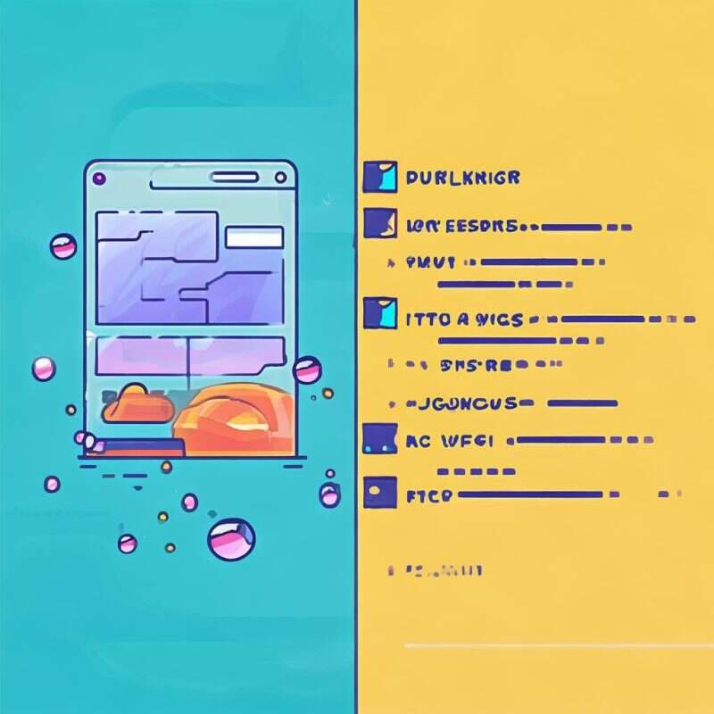 前端如何实现泡泡玛特抽盒动画效果，附源码下载？-济南壹软网络科技